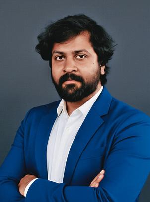 The Software Force Behind Tomorrow's Intelligent Automotive Systems